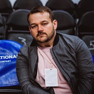Michael Lelchitski Profile