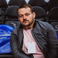 Michael Lelchitski (@mike_sig) 's Twitter Profile Photo Michael Lelchitski (@mike_sig) 's Twitter Profile Photo