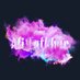 ALI_05 (@ali_fatkhur_05) Twitter profile photo ALI_05 (@ali_fatkhur_05) Twitter profile photo