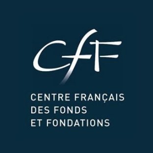 CFF Profile