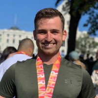 D-MAC (@dannymackey11) 's Twitter Profile