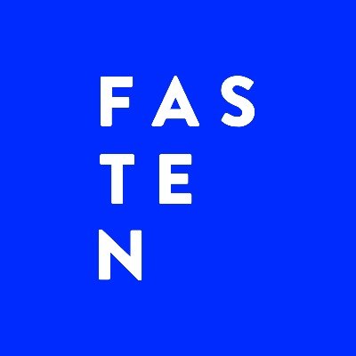 FastenFilms Profile Picture