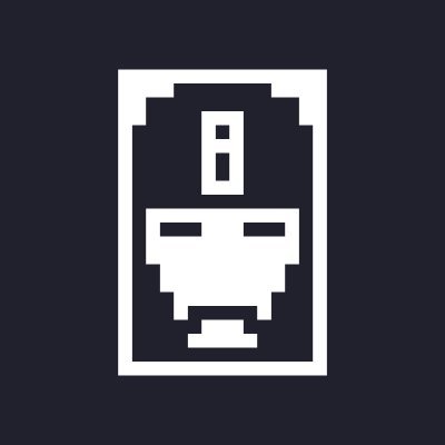 Ktron-8 Profile