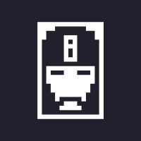 Ktron-8 (@ktron_8) 's Twitter Profile
