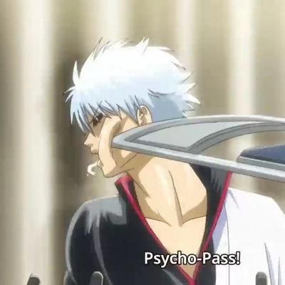 3G7KfFSrTbkDNQg's profile picture. これから頑張る人