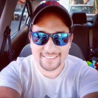 Daniel Alcantara (@dani3l_4lkntara) 's Twitter Profile