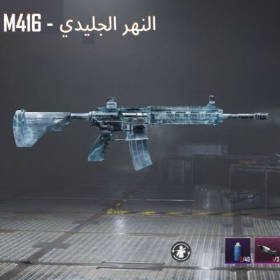 SPCpLwqzzQZlH8m's profile picture. Fff