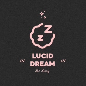 Lucid__Dream___ Profile Picture