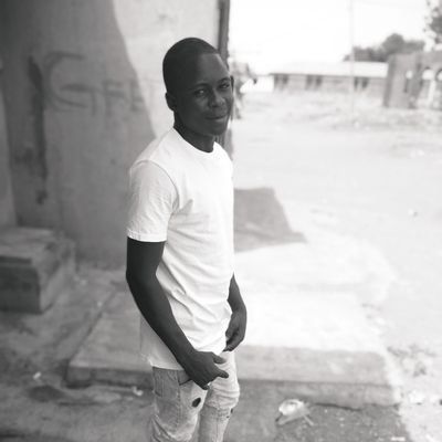 YOUR DREAMS COME TO PASS WHEN YOU WORK HARD