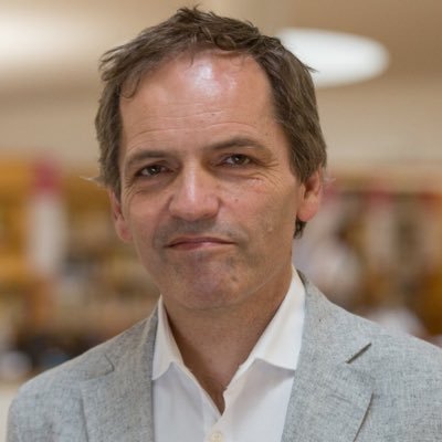 ReitorUAveiro's profile picture. 