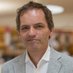 Paulo Jorge Ferreira (@reitoruaveiro) Twitter profile photo Paulo Jorge Ferreira (@reitoruaveiro) Twitter profile photo