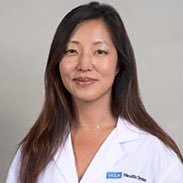 Ja-Hong Kim (@urogirl_la) 's Twitter Profile