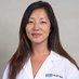 Ja-Hong Kim (@urogirl_la) Twitter profile photo Ja-Hong Kim (@urogirl_la) Twitter profile photo
