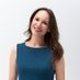 Anya Kravets (@anya_kravets) Twitter profile photo Anya Kravets (@anya_kravets) Twitter profile photo