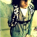 jonathan nolasco - @jay_nolasco15 - Twitter