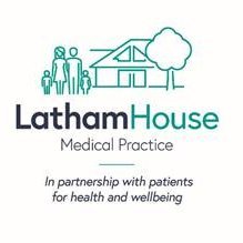 Latham House Medical Practice serves the market town of Melton Mowbray and is the largest single group GP Practice in the country.