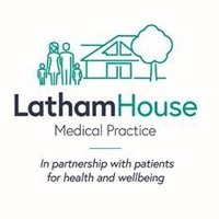 Latham House Medical(@LathamHouseMP) 's Twitter Profile Photo