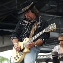 Keith Stefanec - @kstefanec - Twitter