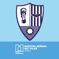 SD El Pilar (@sd_elpilar) 's Twitter Profile