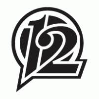 Mr 12 Group Limited (@mr12group) 's Twitter Profile