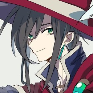 せきついさんのプロフィール画像