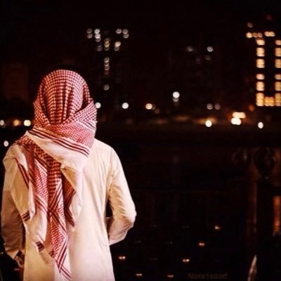 (حسابي يخصني ويمثلني فتذكر دائما ان مالك دخل فيني) ... وشكرا