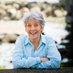 mary j oliver (@mjoliver4) Twitter profile photo mary j oliver (@mjoliver4) Twitter profile photo