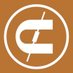CopperSound Pedals (@coppersoundfx) Twitter profile photo