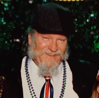 rayscrazy's profile picture. 