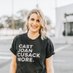 Hayley K. Goldstein (@whatabouthayley) Twitter profile photo Hayley K. Goldstein (@whatabouthayley) Twitter profile photo