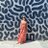 Mia Shulman