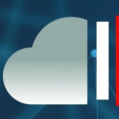 Acumatica Partner en México.Empresa dedicada a la implementación de tecnologías de información.