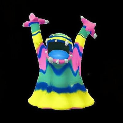 ゆぴ 色違いニューラ オスメスゲット 耳の長さが違うんだよ ポケモンgo ニューラ 色違い 色違いニューラ 色違いポケモン ゆぴ 色違いニューラ オスメスゲット 耳の長さが違うんだよ ポケモンgo ニューラ 色違い 色違いニューラ 色違いポケモン