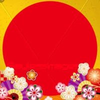 たこすけ (@junkpower1) 's Twitter Profile