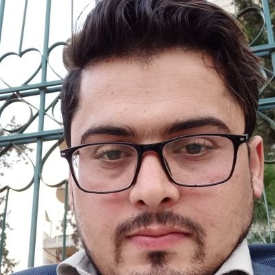 I am from Paktia Afghanistan and I live in Kabul, i am a student of Economic Faculty Nangarhar University. HAMEED