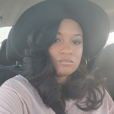 mscourtnea's profile picture. #TeamProudMom #TeamSmart #TeamBeautiful #TeamFollowBack #TeamREAL #TeamINDEPENDENT