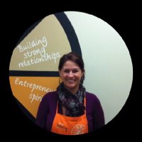 Wendy (@wendydannerhd) 's Twitter Profile