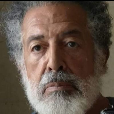 engleman_tony's profile picture. Hospitality for a Lifetime