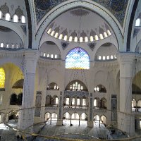 YUSUF 🇹🇷 (@yusuf37949242) 's Twitter Profile