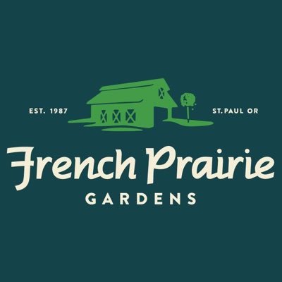 Family Owned and Operated-Nursery, Farm Fresh Produce, and Pumpkin Patch Festivities!