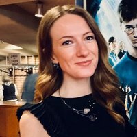 Valentina Brunner (@valentinabrunn) 's Twitter Profile Photo Valentina Brunner (@valentinabrunn) 's Twitter Profile Photo