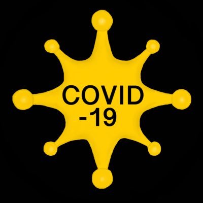 Live reporting on the COVID-19 outbreak: case numbers, studies and more. Turn on notifications to receive all the news quickly!