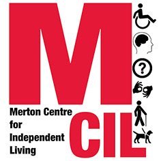 Merton CIL - DDPOさんのプロフィール画像
