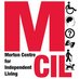 Merton CIL - DDPO (@mertoncil) Twitter profile photo Merton CIL - DDPO (@mertoncil) Twitter profile photo