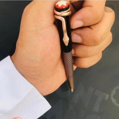 omareid242's profile picture. انا بخدمتك