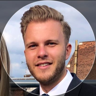 NIHR Doctoral Fellow @UniversityLeeds | GenSurg trainee @LeedsHospitals | @WRSC_research | Interested in the gut microbiome in surgery/cancer