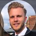 Jack Helliwell (@jackahelliwell) Twitter profile photo Jack Helliwell (@jackahelliwell) Twitter profile photo