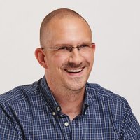 Todd Garrison (@tmgarrison) 's Twitter Profile