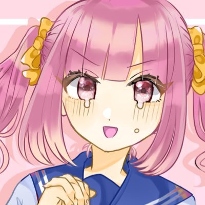 になかわ🍬さんのプロフィール画像