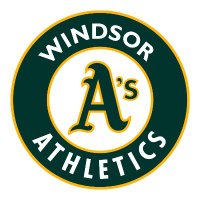 Windsor Athletics (@windsrathletics) 's Twitter Profile